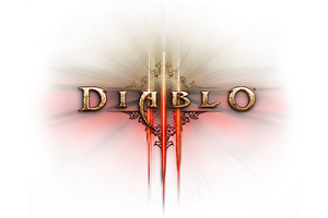 Diablo III