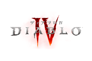 ディアブロ IV