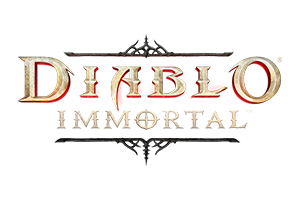 Diablo Immortal