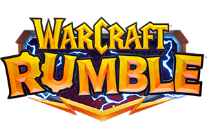 Warcraft Rumble