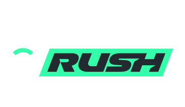 Overwatch Rush