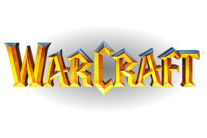 Warcraft Strategy