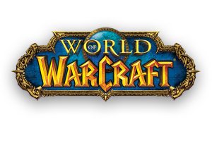 World of Warcraft