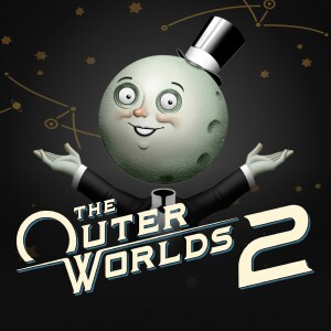 The Outer Worlds 2