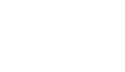 Support