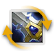 Item Restoration