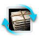 Mail Recovery