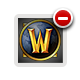Remove World of Warcraft Starter Edition